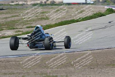 media/Mar-26-2023-CalClub SCCA (Sun) [[363f9aeb64]]/Group 7/Race/